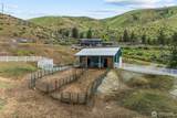 26 Corral Creek Drive - Photo 38