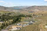 26 Corral Creek Drive - Photo 39