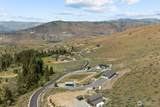 26 Corral Creek Drive - Photo 40