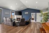 26 Corral Creek Drive - Photo 6