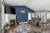 26 Corral Creek Drive - Photo 7