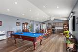 26 Corral Creek Drive - Photo 8