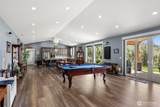 26 Corral Creek Drive - Photo 9