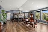 26 Corral Creek Drive - Photo 10
