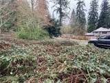 0 xxxx 238th Avenue - Photo 1