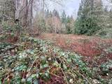0 xxxx 238th Avenue - Photo 4