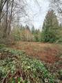 0 xxxx 238th Avenue - Photo 5