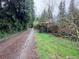 0 xxxx 238th Avenue - Photo 7