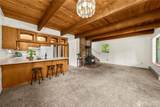 12438 Witland Lane - Photo 11