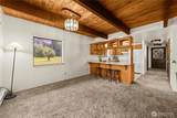 12438 Witland Lane - Photo 12