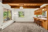 12438 Witland Lane - Photo 13