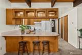 12438 Witland Lane - Photo 14