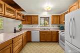 12438 Witland Lane - Photo 15