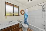 12438 Witland Lane - Photo 17