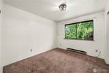 12438 Witland Lane - Photo 18