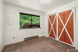 12438 Witland Lane - Photo 19