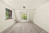 12438 Witland Lane - Photo 20