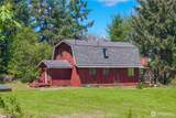 12438 Witland Lane - Photo 3