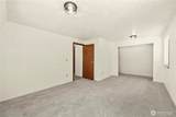 12438 Witland Lane - Photo 21