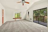 12438 Witland Lane - Photo 23