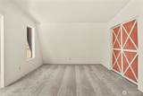 12438 Witland Lane - Photo 24