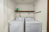12438 Witland Lane - Photo 25