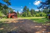 12438 Witland Lane - Photo 26