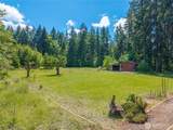 12438 Witland Lane - Photo 27