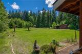 12438 Witland Lane - Photo 28
