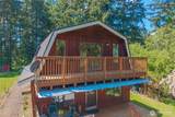 12438 Witland Lane - Photo 29