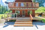 12438 Witland Lane - Photo 30