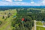 12438 Witland Lane - Photo 4