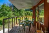 12438 Witland Lane - Photo 31