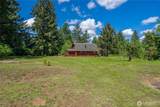 12438 Witland Lane - Photo 32