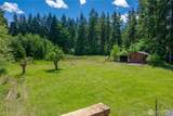 12438 Witland Lane - Photo 33