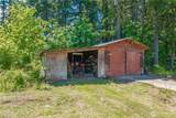 12438 Witland Lane - Photo 34