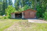 12438 Witland Lane - Photo 35
