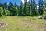 12438 Witland Lane - Photo 36
