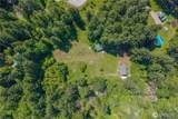12438 Witland Lane - Photo 40