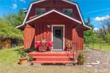 12438 Witland Lane - Photo 6