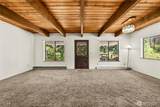 12438 Witland Lane - Photo 7