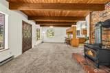 12438 Witland Lane - Photo 8