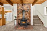 12438 Witland Lane - Photo 9