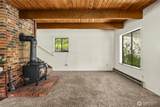 12438 Witland Lane - Photo 10