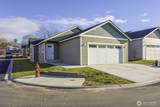 123 9th Avenue - Photo 1