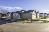 123 9th Avenue - Photo 2
