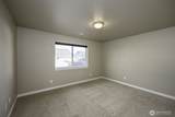 123 9th Avenue - Photo 15