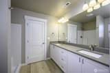 123 9th Avenue - Photo 17