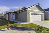 123 9th Avenue - Photo 3
