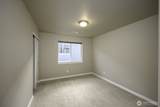 123 9th Avenue - Photo 21
